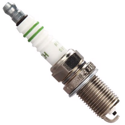 Bosch 241240585 F6DSR image