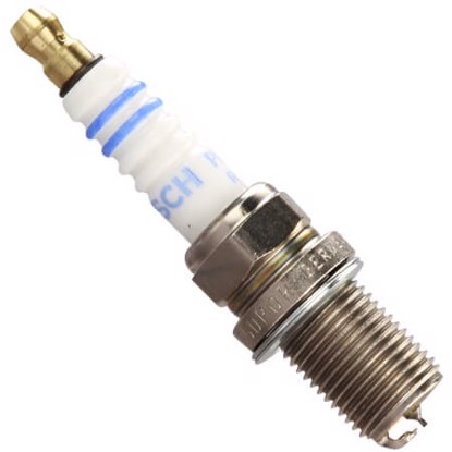 Bosch 241245641 F5DP0R image