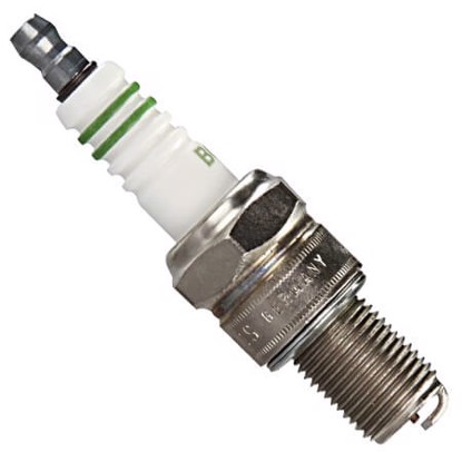 Bosch 241262506 image