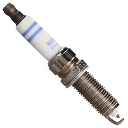 Bosch 242129512 image