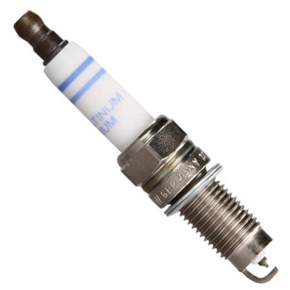 Bosch 242135510 YR7LPP332W image
