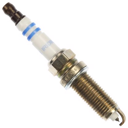 Bosch 242135517 VR7SI332S image