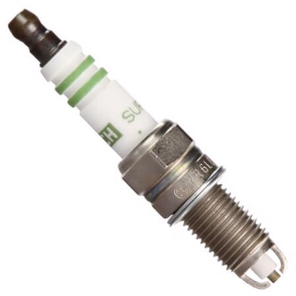 Bosch 242140504 image