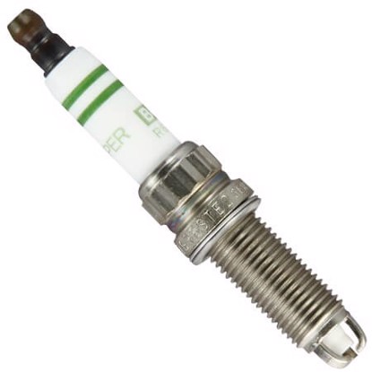 Bosch 242140507 image