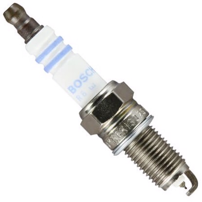 Bosch 242140514 YR6KI332S image