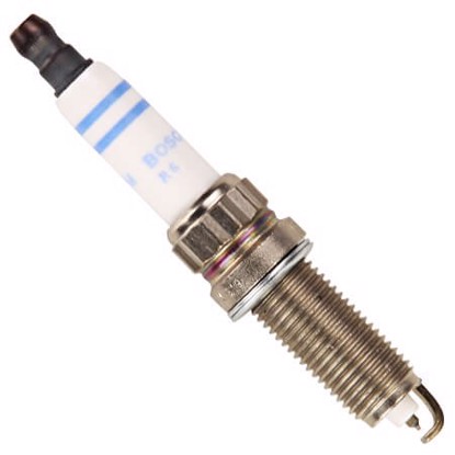 Bosch 242140535 ZR6SPP302 image