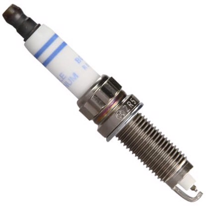 Bosch 242145515 image