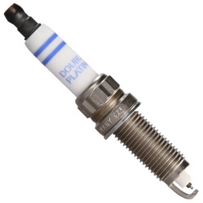 Bosch 242145518 ZR5TPP33S image