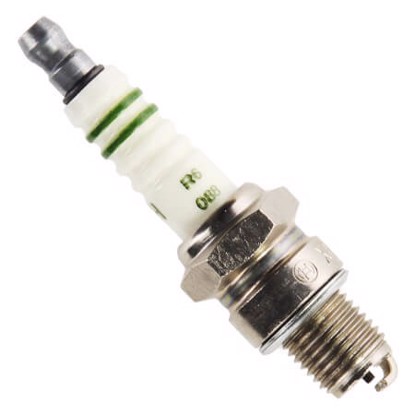 Bosch 242160500 XR2AS image