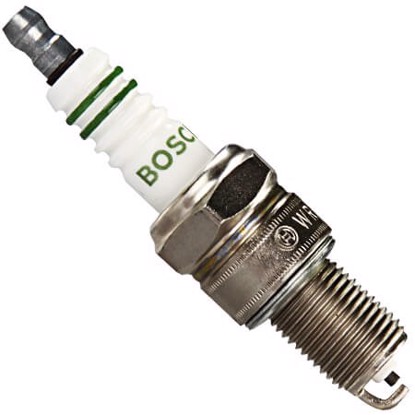 Bosch 242229537 image