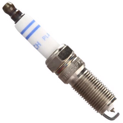 Bosch 242229739 image