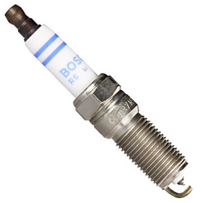 Bosch 242235767 HR7MPP302X image