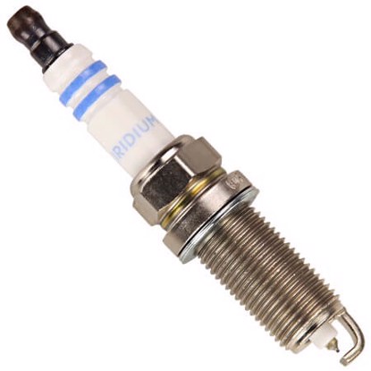 Bosch 242235769 FR7SI30 image