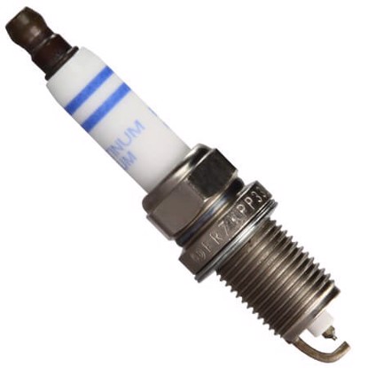 Bosch 242235776 FR7KPP332 image