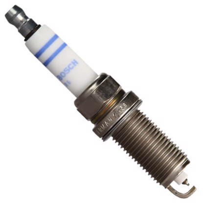 Bosch 242236510 FR7NPP332 image