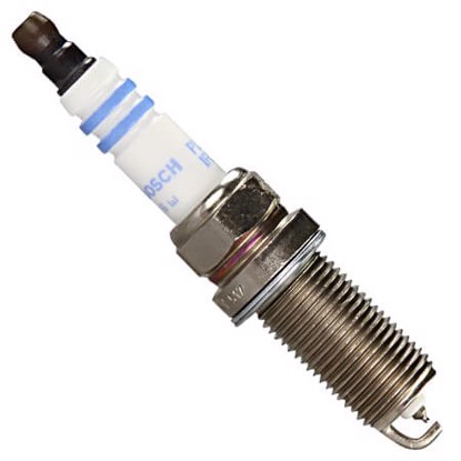Bosch 242236528 FR7NI33 image