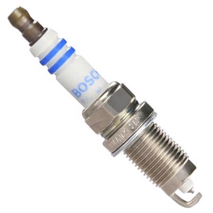Bosch 242236539 FR7HPP22 image