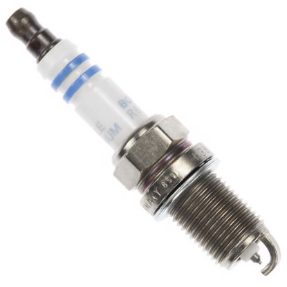 Bosch 242236544 FR7KPP33U image