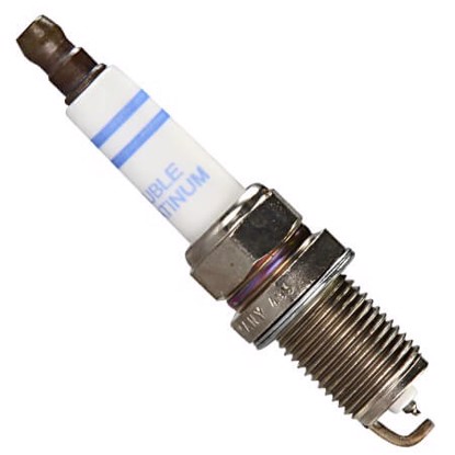 Bosch 242236583 FR7KPP332U image