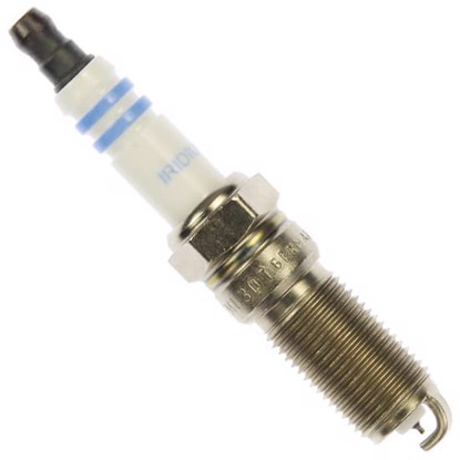 Bosch 242236678 HR7MII30T image
