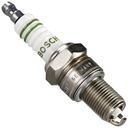 Bosch 242240516 image