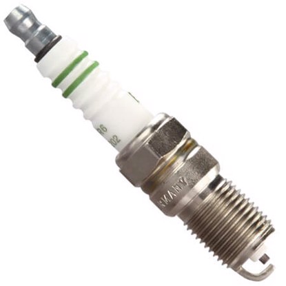 Bosch 242240519 HR6DS image