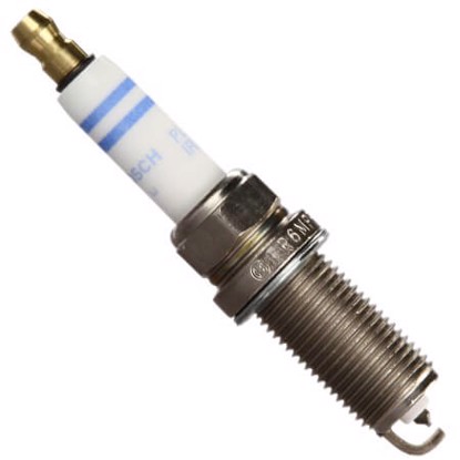 Bosch 242240619 FR6MPP332 image