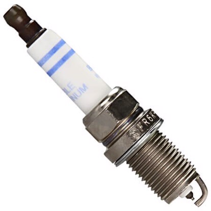 Bosch 242240627 FR6KPP332S image
