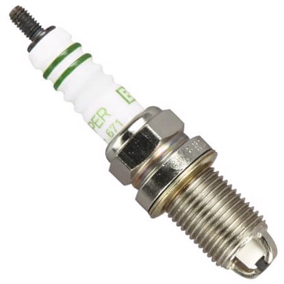 Bosch 242245018 FR5LDC image