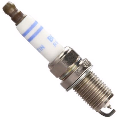 Bosch 242245576 FR5KPP332S image