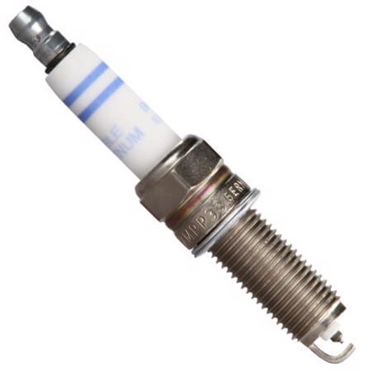 Bosch 7424 image