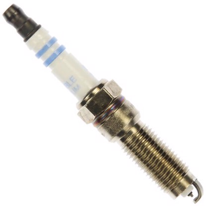 Bosch AR5SII3320S 96338 image