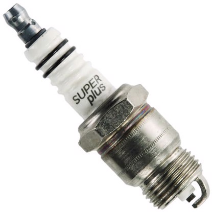 Bosch DR8BC 7550 image