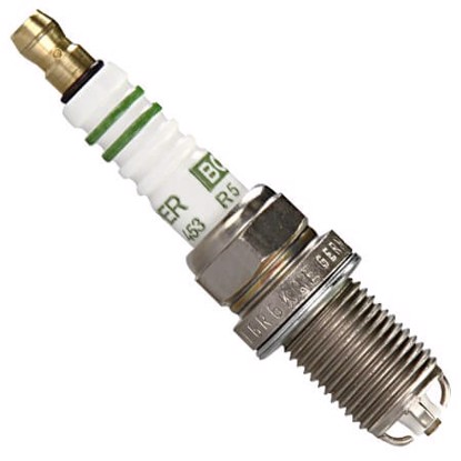 Bosch FGR6KQE image