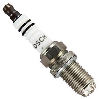 Bosch FGR7DQE+ 7401 image