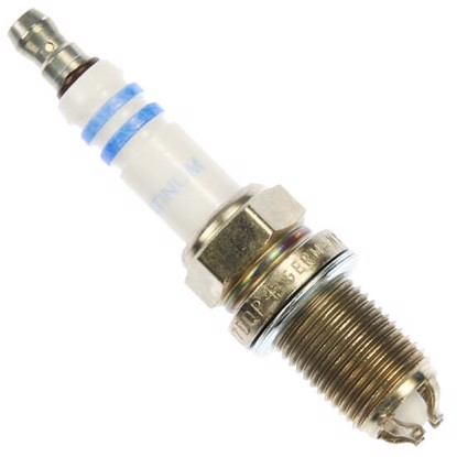 Bosch FGR7DQP OSN 4417 image