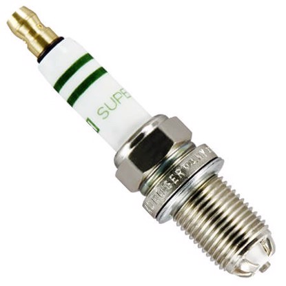 Bosch FGR7KQE0 7406 image
