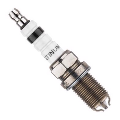 Bosch FGR8DQP 4418 image