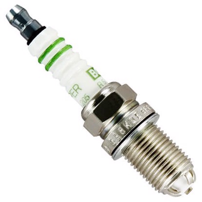 Bosch FGR8KQE 7405 image
