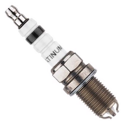 Bosch FGR9DQP image