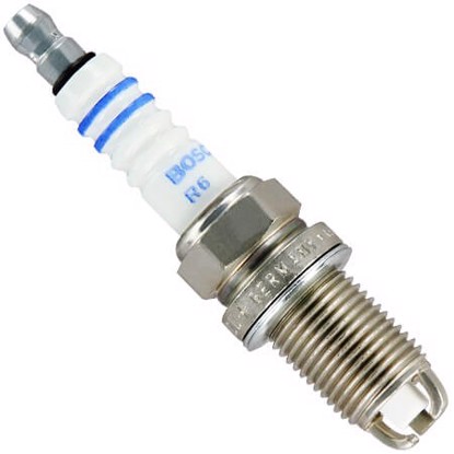Bosch FLR8LDCU+ 7404 image