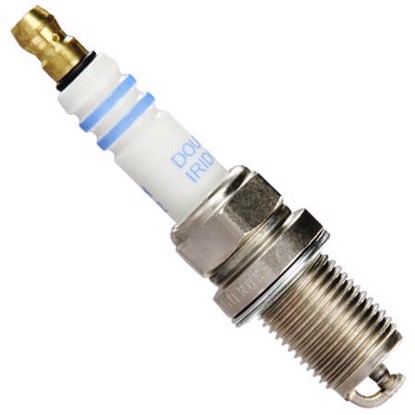 Bosch FR3CII360 image