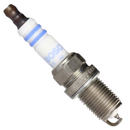 Bosch FR3KII332 image