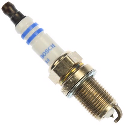 Bosch FR5DPP222 FR5DPP222 image