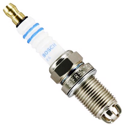 Bosch FR5DTC 7403 image