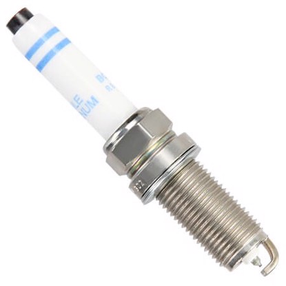 Bosch FR5NPP332S 7432 image