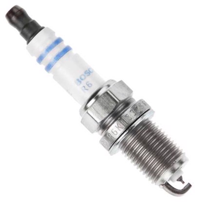 Bosch FR6KII332S image