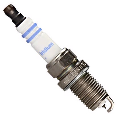 Bosch FR6KII33X 9610 image