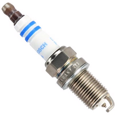 Bosch FR6KPP33X+ FR6KPP33X image