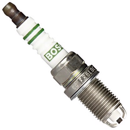 Bosch FR6LDC 7410 image